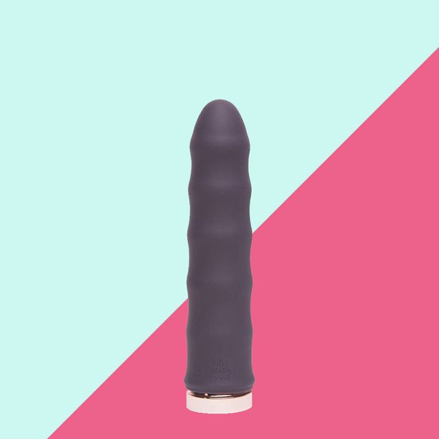 What is a good first vibrator