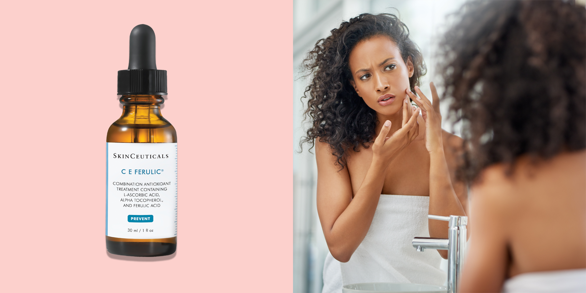 14 Best Vitamin C Serums 2020 Recommended By Dermatologists