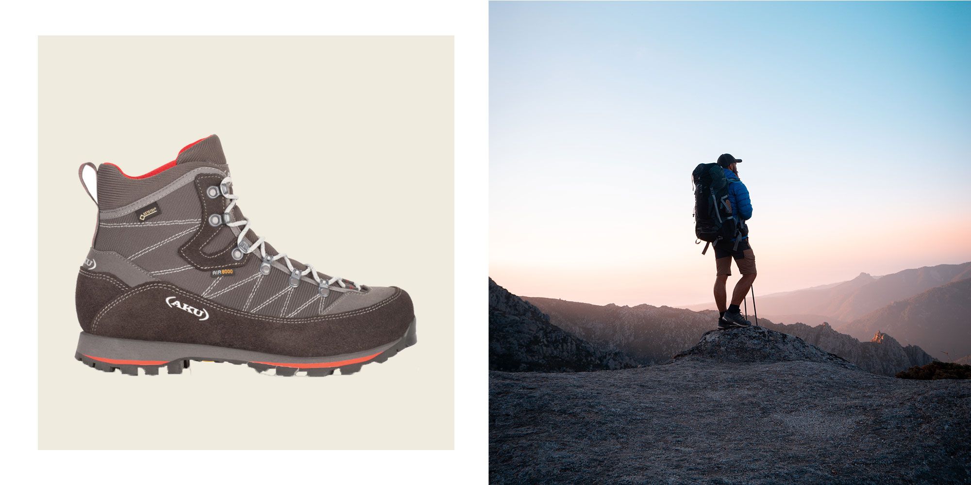 top 10 walking boots for men