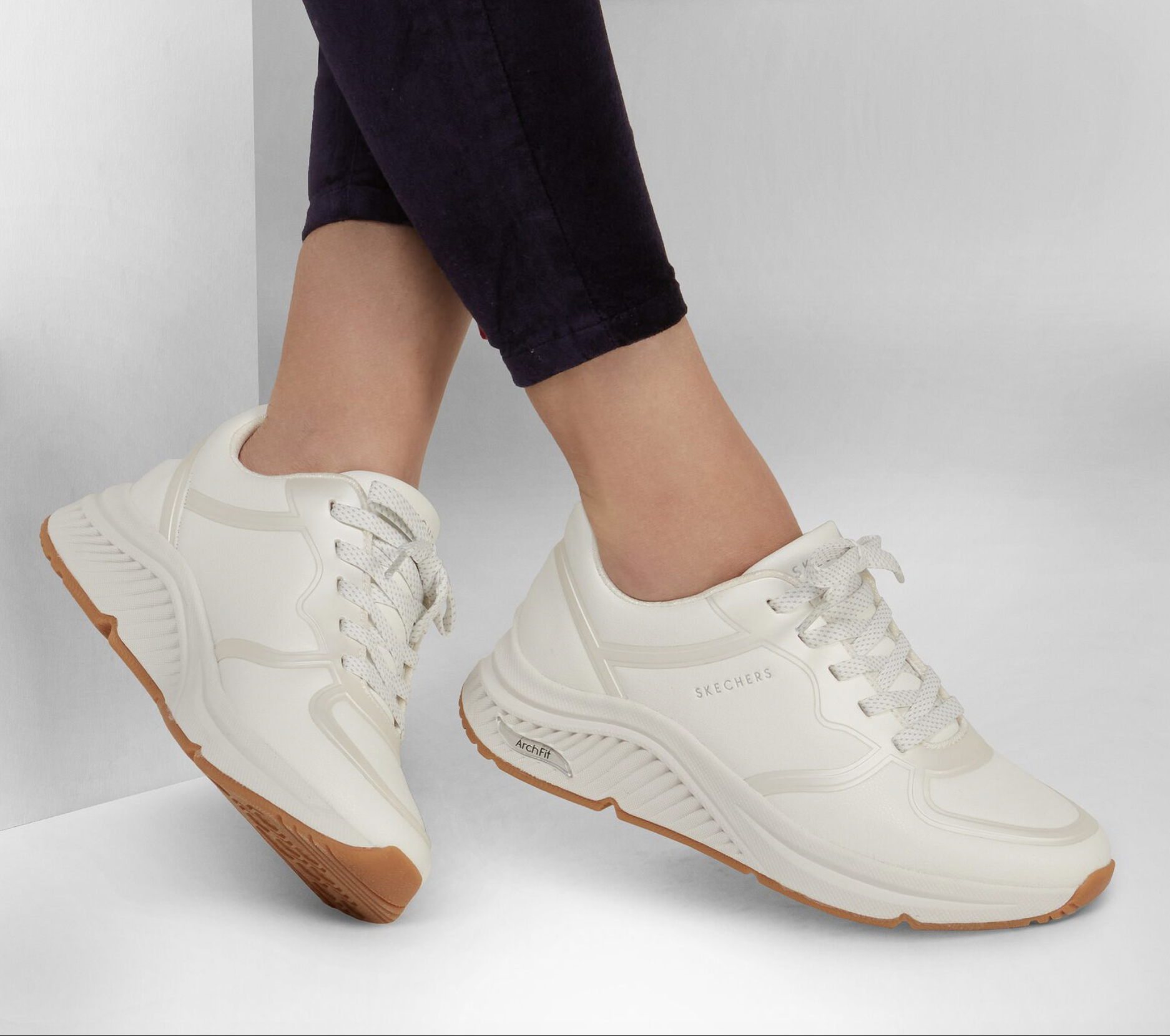 best looking women's sneakers