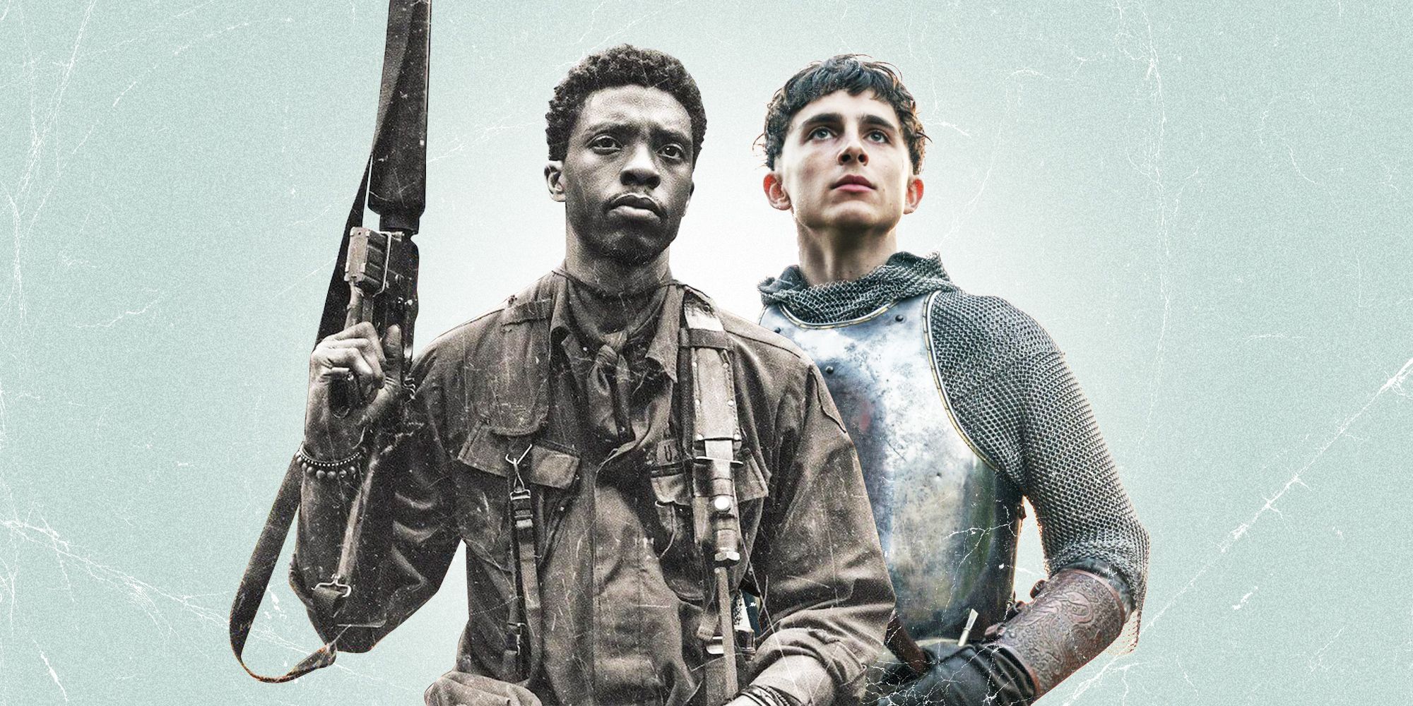 10 Best War Movies On Netflix 2021 Top War Movies Streaming Now