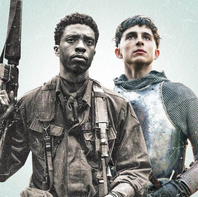 10 Best War Movies On Netflix 21 Top War Movies Streaming Now