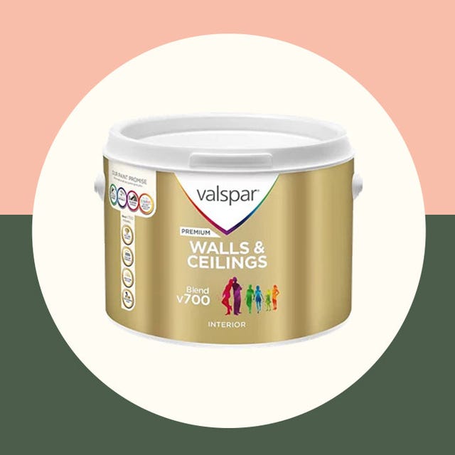Best Washable Paints 2021 10 Options For All Decor Styles - Best Washable White Wall Paint Best Washable Paints 2021 10 Options For All Decor Styles - Best Washable White Wall Paint