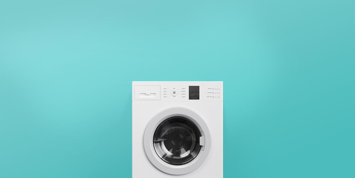 8 Best Washing Machines To Buy In 2020 Top Washing Machine Reviews