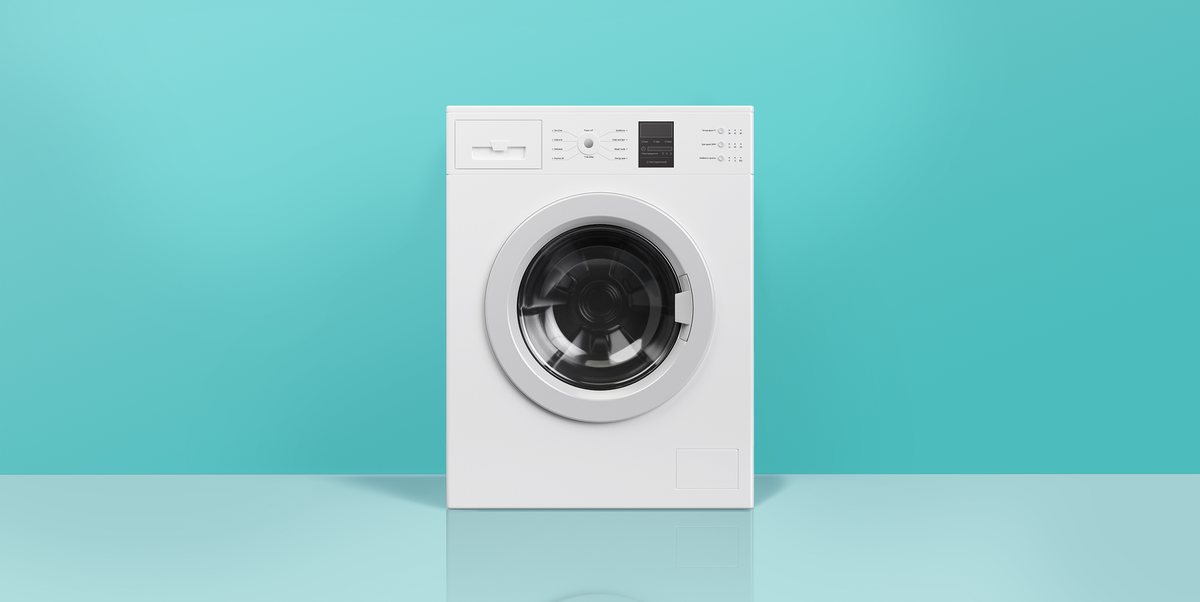 8 Best Washing Machines To Buy In 2020 Top Washing Machine Reviews