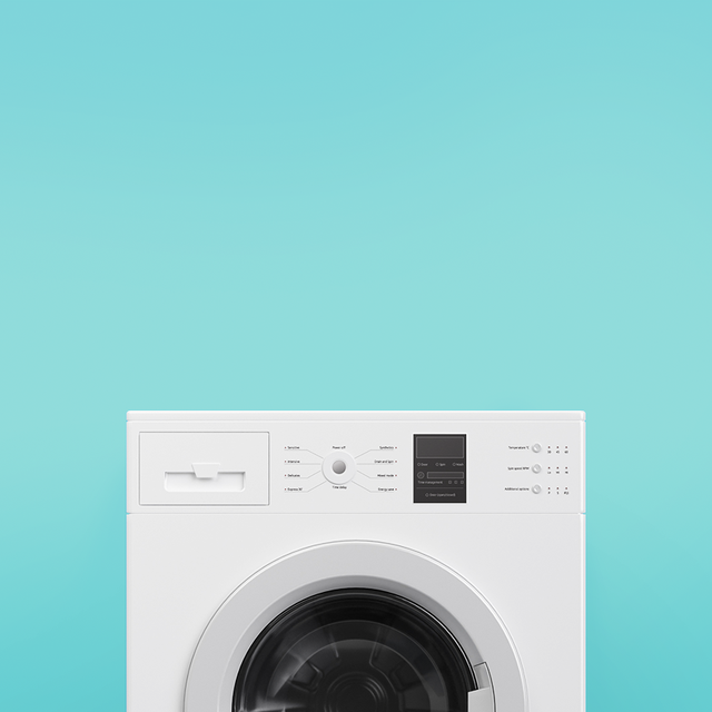 8 Best Washing Machines to Buy in 2020 - Top Washing ...