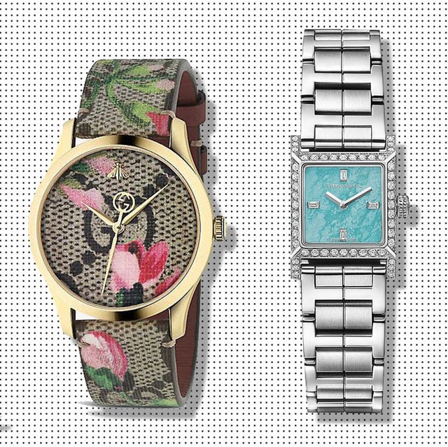 watches for women