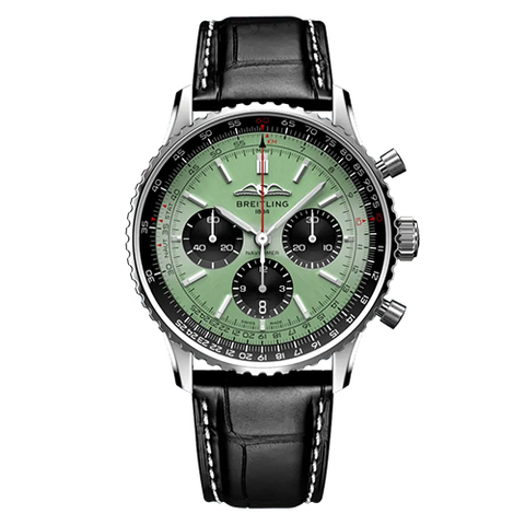 mejores relojes para hombre