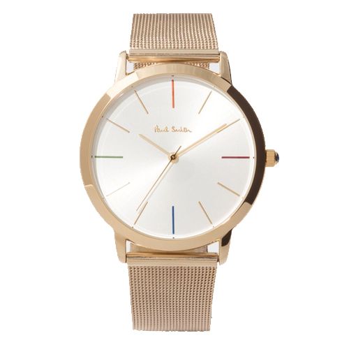 paul smith watch price