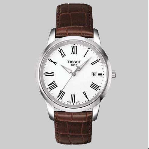 Best Mens Watches Under £200