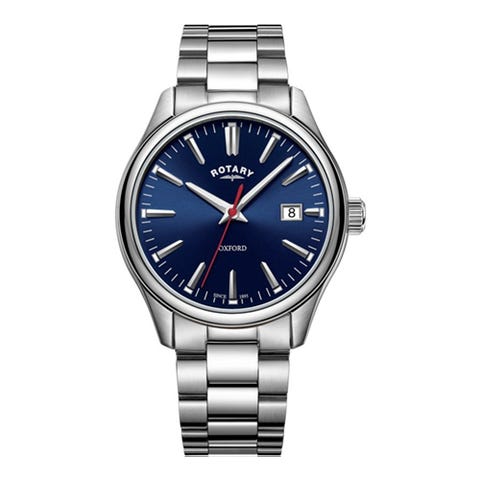 best watches under $20000