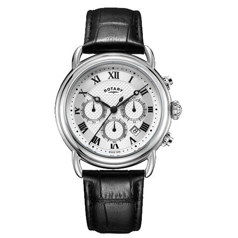 stylish mens watches under 200