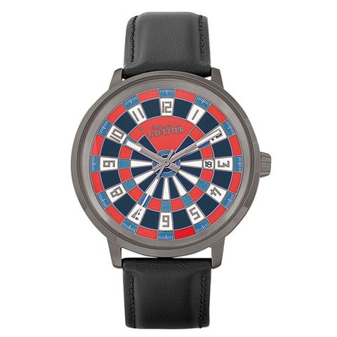 nice watch brands under 200