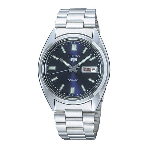 nice watch brands under 200