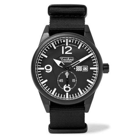 nice watch brands under 200