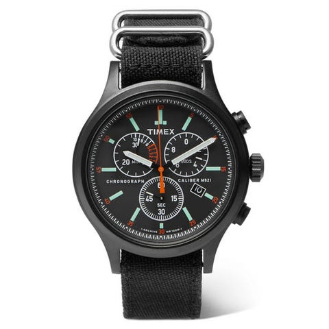 nice watch brands under 200