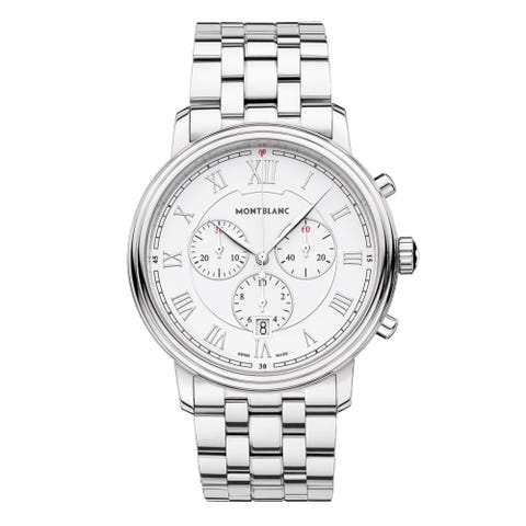 best watches under $20000