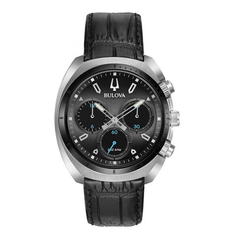 runtastic huawei watch gt 2