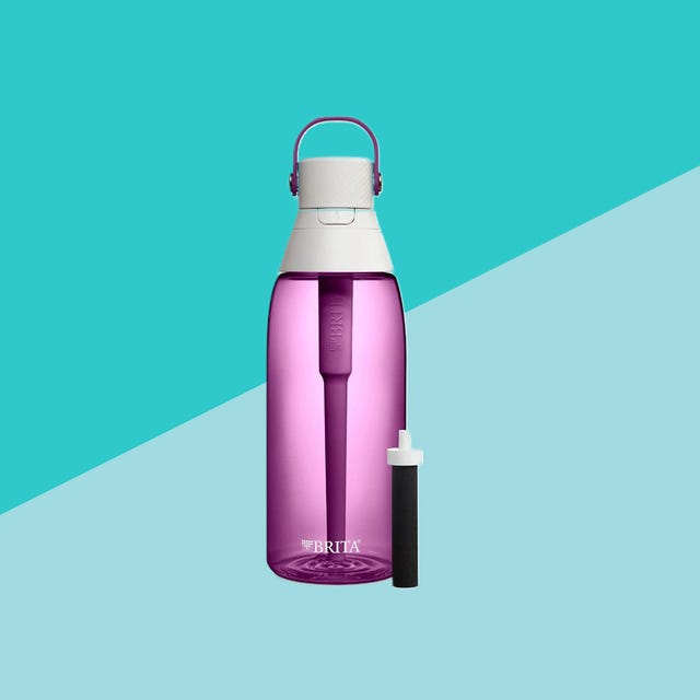 Best Water Filters for Bacteria