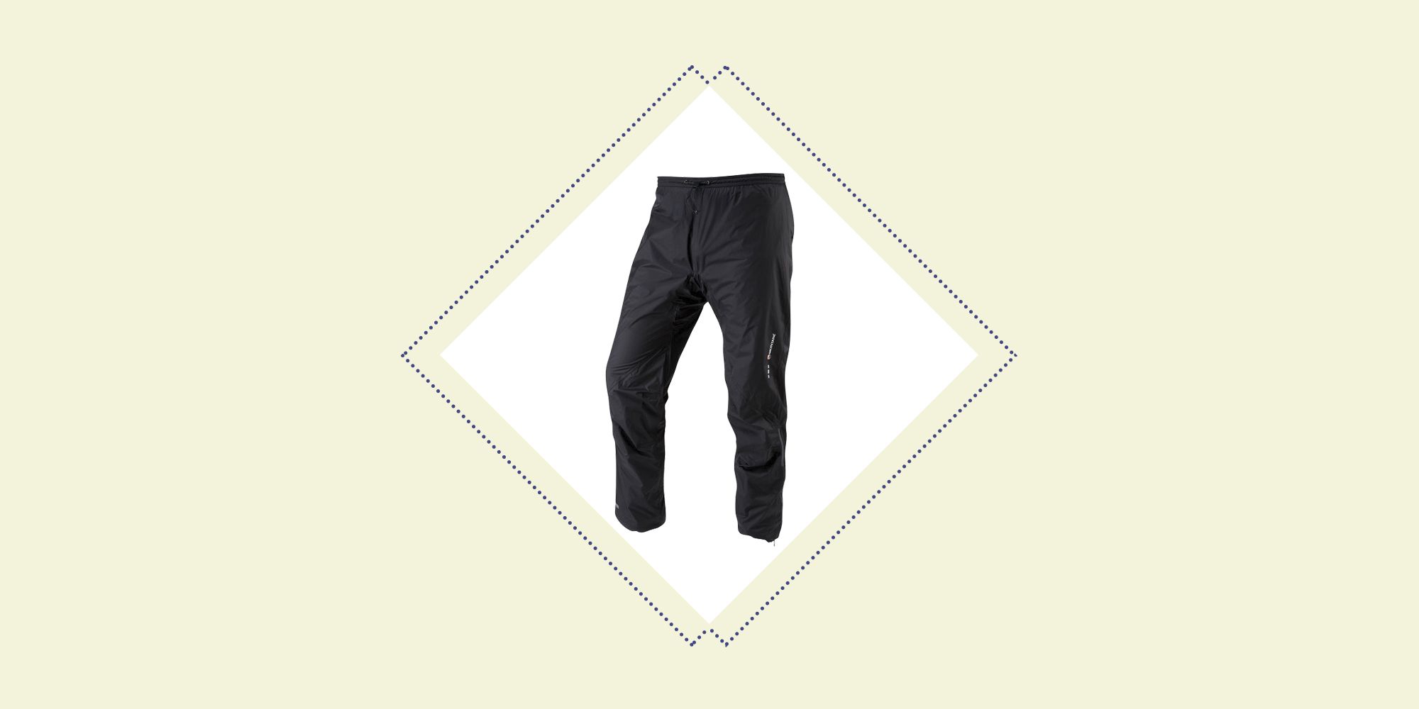 15 Best Waterproof Trousers 2023