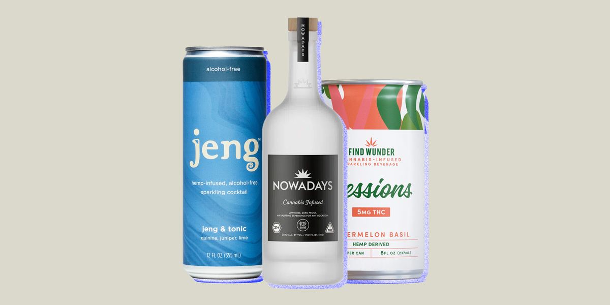 The Best Cocktail Smokers of 2024, Tested and Reviewed