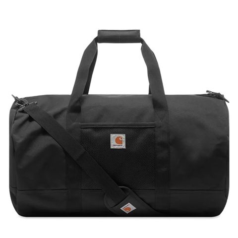 13 of the Best Weekend Bags for Men 2021 | Esquire