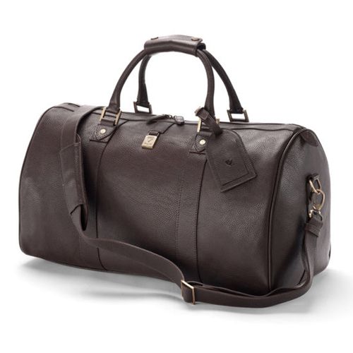 weekend bag mens designer