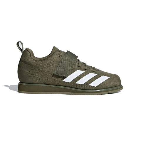 8 Weightlifting Shoes For Women Newest Styles Best Weightlifting Trainers Weight Lifting Shoes