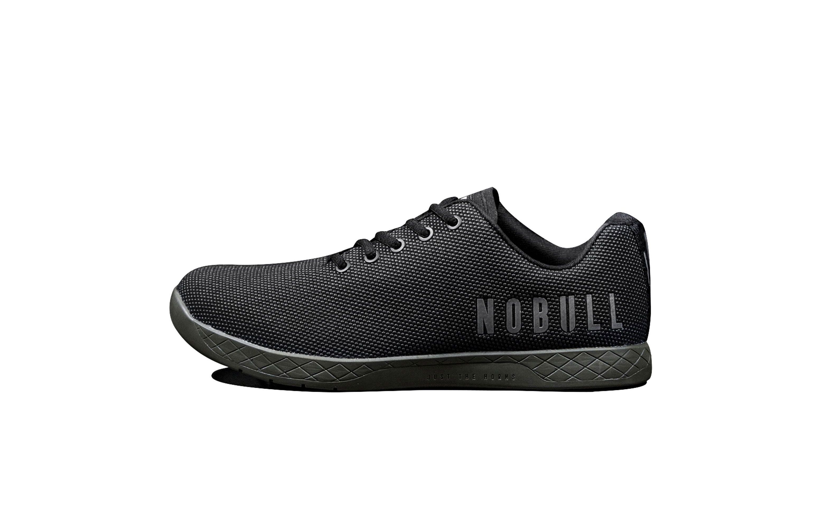 8 Weightlifting Shoes For Women Newest Styles