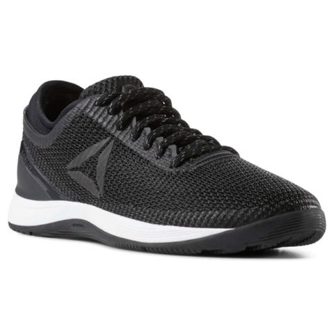 Shoes weightlifting Shoes weightlifting