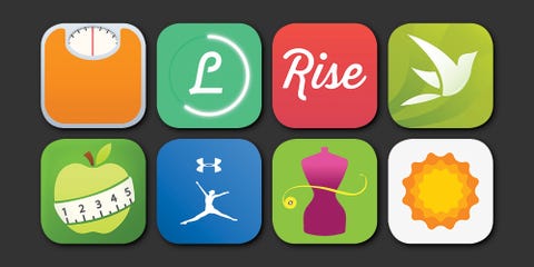 best apps for weight loss weight loss apps for runners