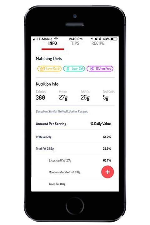 Gewichtsverlust App 2020 Gewichtsverlust App 2020