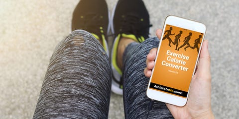 the best weight loss apps of 2018 to help you reach your goals
