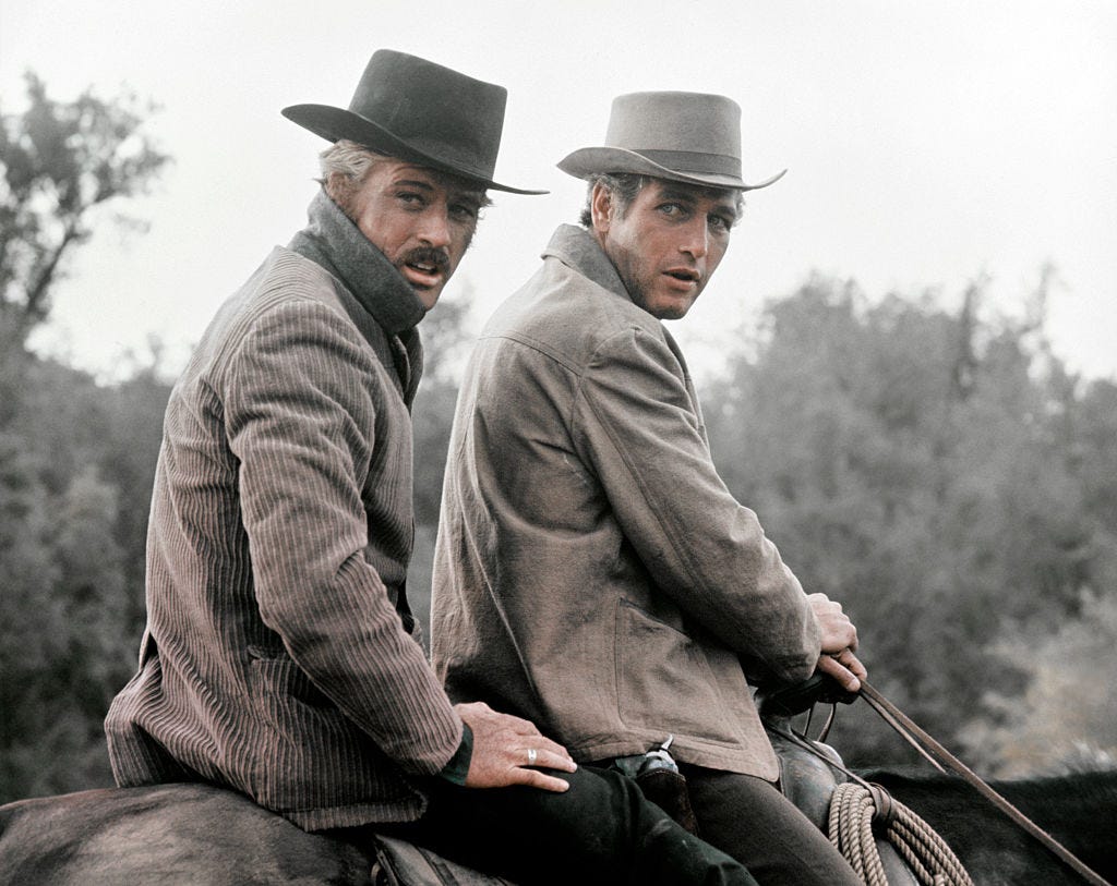 20 Best Western Movies of All Time - Best Old and New Cowboy Movies