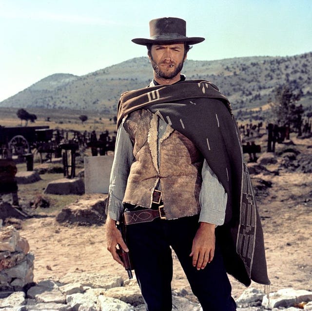 40 Best Western Movies of All Time - Cowboy Movies to Watch 40 Best Western Movies of All Time - Cowboy Movies to Watch