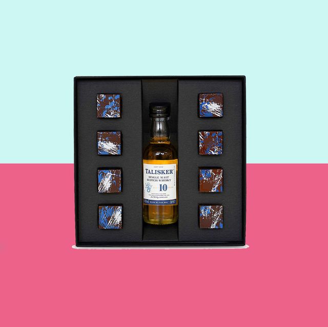 best whisky gift sets