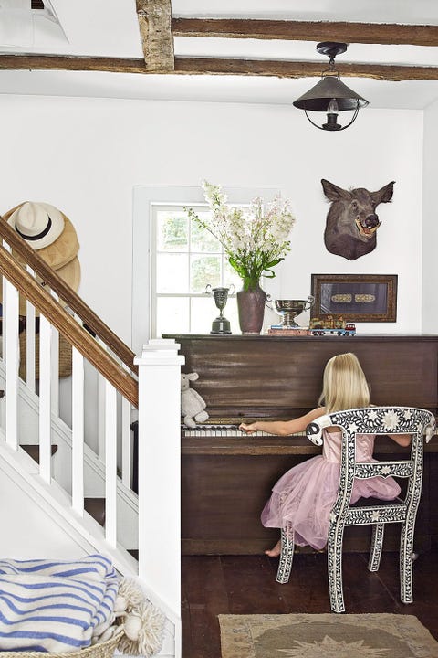 best white paint colors for walls 20 best white paint colors white paint for kitchen cabinets best white paint colors for walls 20 best white paint colors white paint for kitchen cabinets