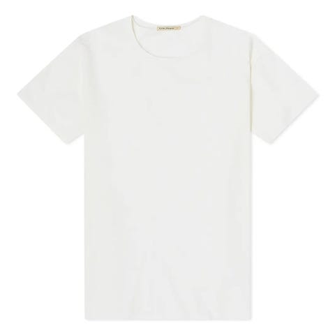 Best White T-Shirts for Men 2021 | Every Budget and Style | Esquire