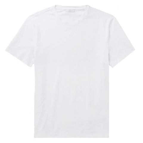 Best White T-Shirts for Men 2021 | Every Budget and Style | Esquire