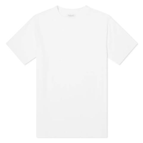 Best White T-Shirts for Men 2021 | Every Budget and Style | Esquire