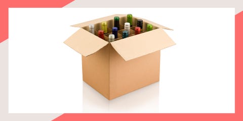 Wine Delivery Best Wine Delivery Services In The Uk