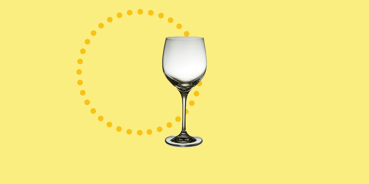 Top 10 Best Wine Glasses - Wine Glass Stem Name Tags Top 10 Best Wine Glasses - Wine Glass Stem Name Tags