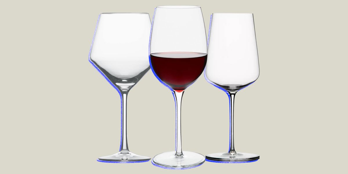 https://hips.hearstapps.com/hmg-prod.s3.amazonaws.com/images/best-wine-glasses-lead-1664814254.jpg?crop=1.00xw:1.00xh;0,0&resize=1200:*