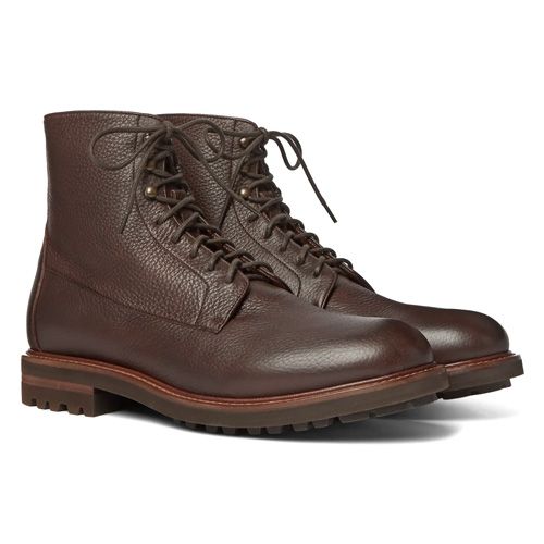 best european boots