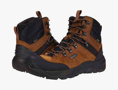 best winter boots 2020
