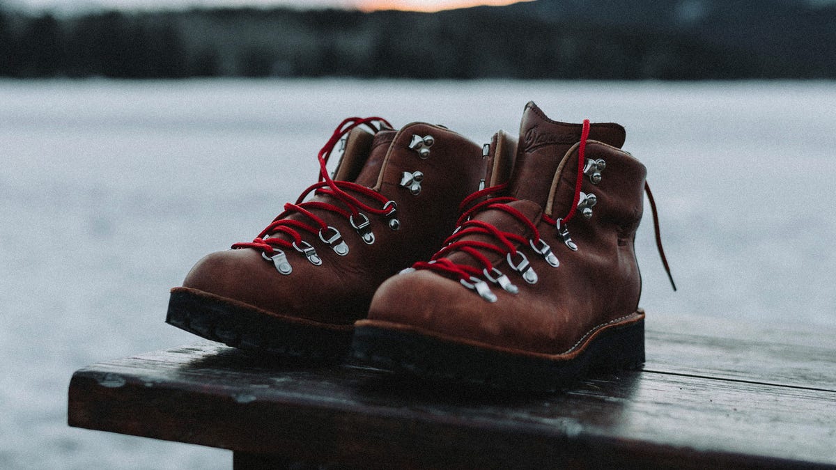 best snow boots for women 2020