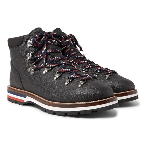 top winter boots 2021