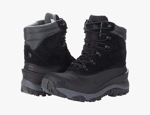 best winter boots 2020