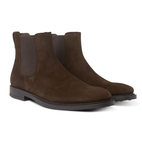 high quality boots mens