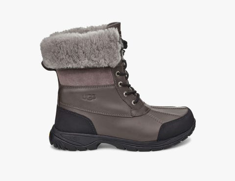columbia women's trailstorm mid waterproof